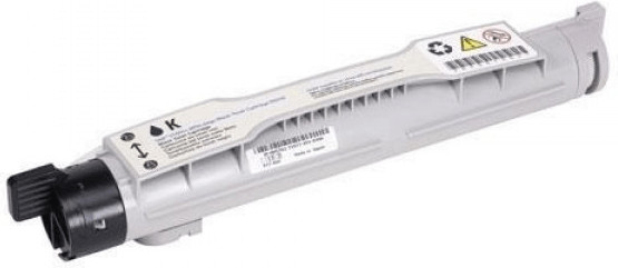 Dell 593-10054