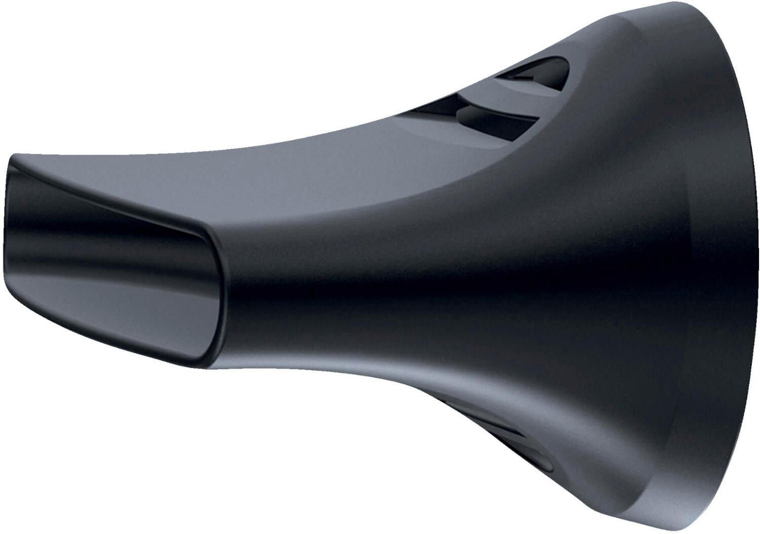 Buy Braun Satin Hair 7 HD 770 from £60.99 (Today) Best Deals on