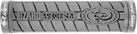 Lizard Skins Lock-on Logo Grip