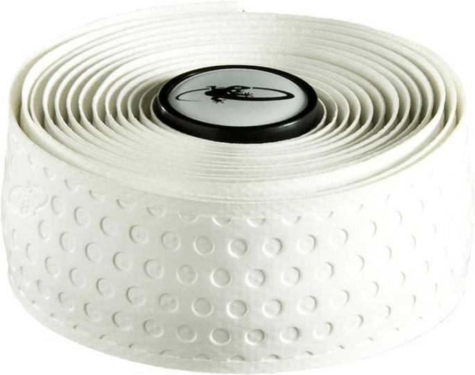 Lizard Skins DSP Race 1,8 mm