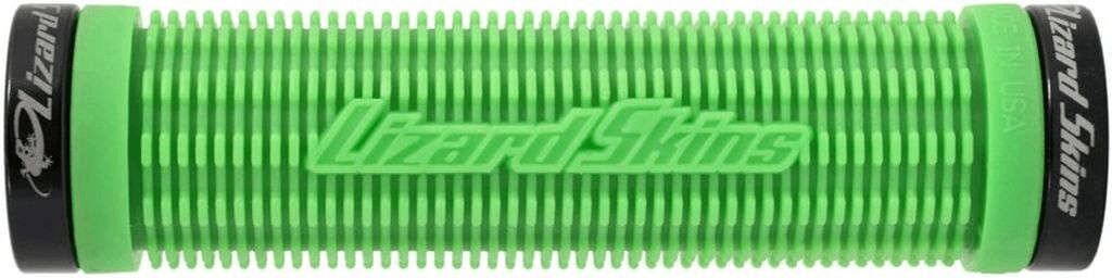 Lizard Skins Lock-on Charger Grip