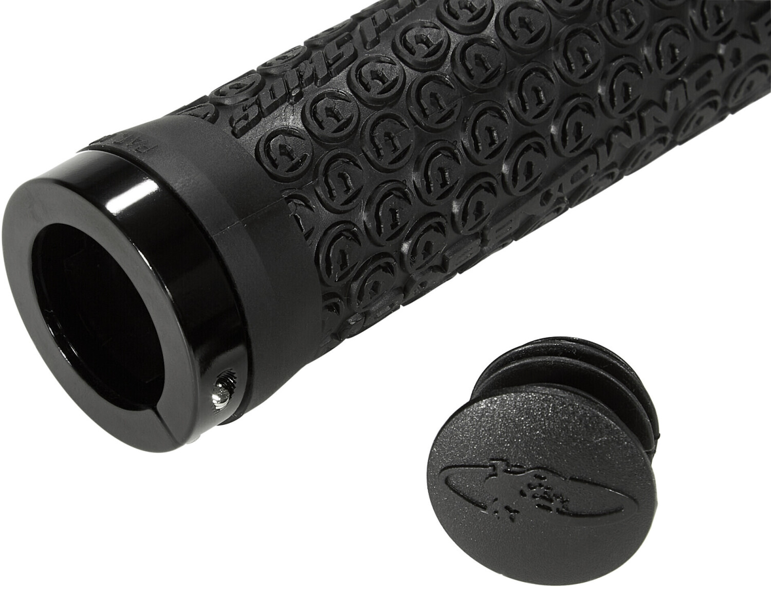 Lizard skins moab online