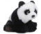 WWF Panda Baby 15 cm