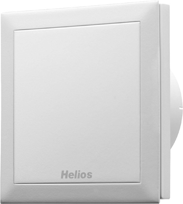 Helios MiniVent M1/100 F