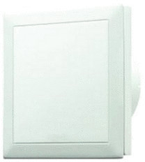 Helios MiniVent M1/100 P