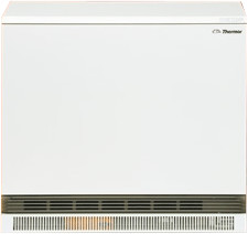 Thermor Monaco 3 - 5000 W