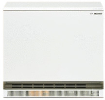 Thermor Monaco 3 - 2000 W