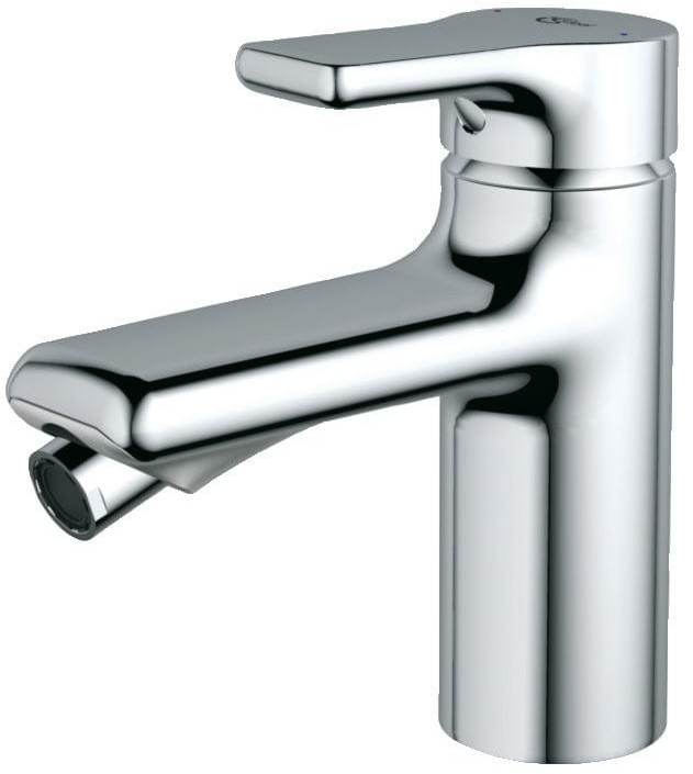 Ideal Standard Attitude (A4602)