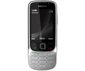 Nokia 6300 neu