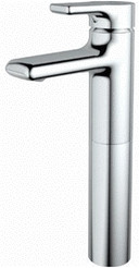 Ideal Standard Attitude (A4601AA)