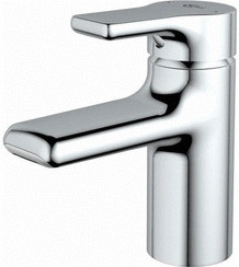 Ideal Standard Attitude Piccolo (A4754)