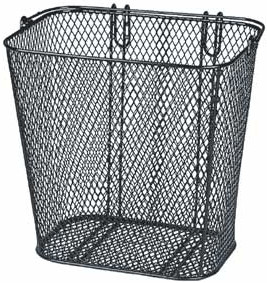 Asista Shopper