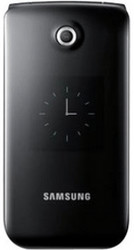 Samsung GT-E2530