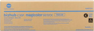 Konica Minolta A06V154