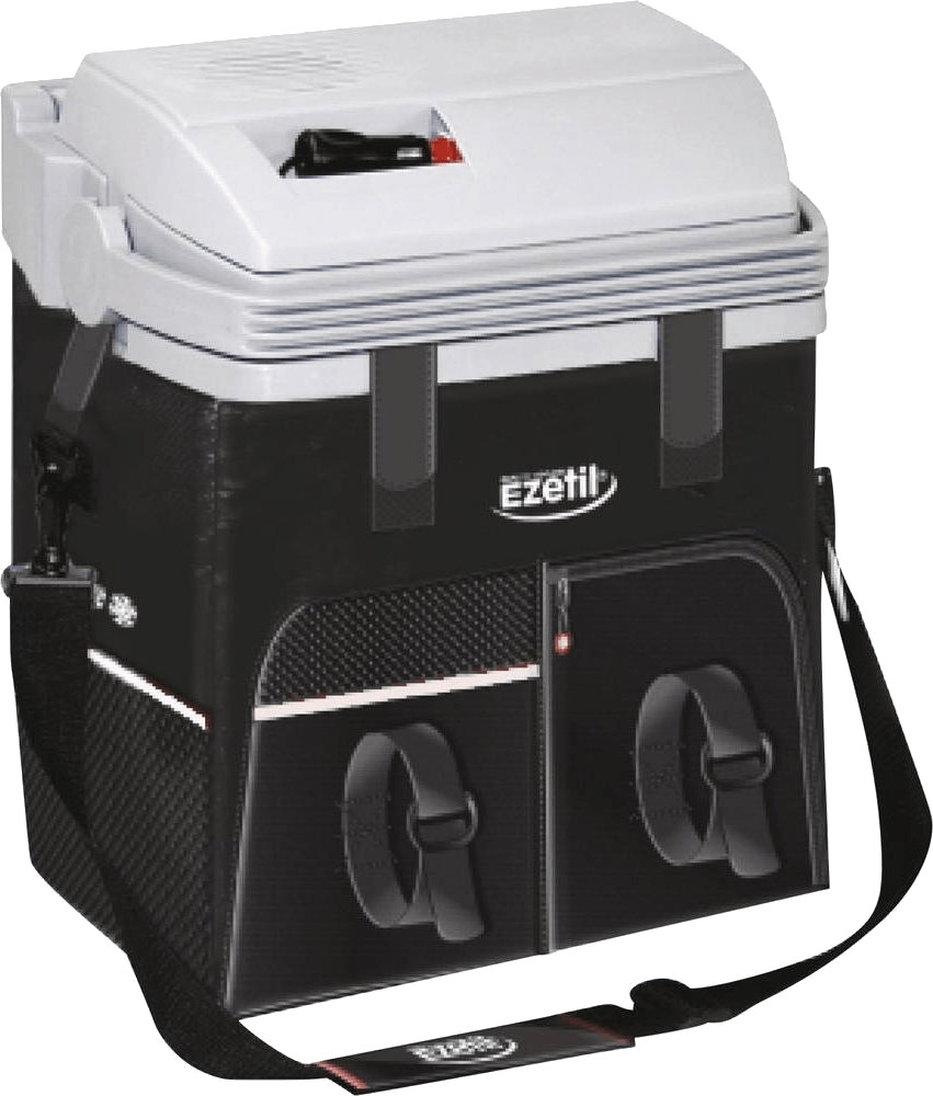 EZetil ESC21