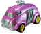 Hot Wheels Toy Story 3 - Toy Vehicle assorted