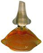 Salvador Dalì Parfum de Toilette (50 ml)