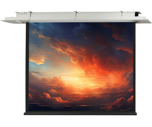 celexon Motor Expert 160x120