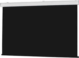 Celexon Motor Expert 160x120