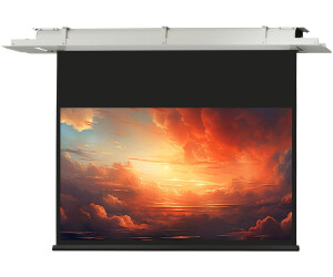 celexon Motor Expert 160x90