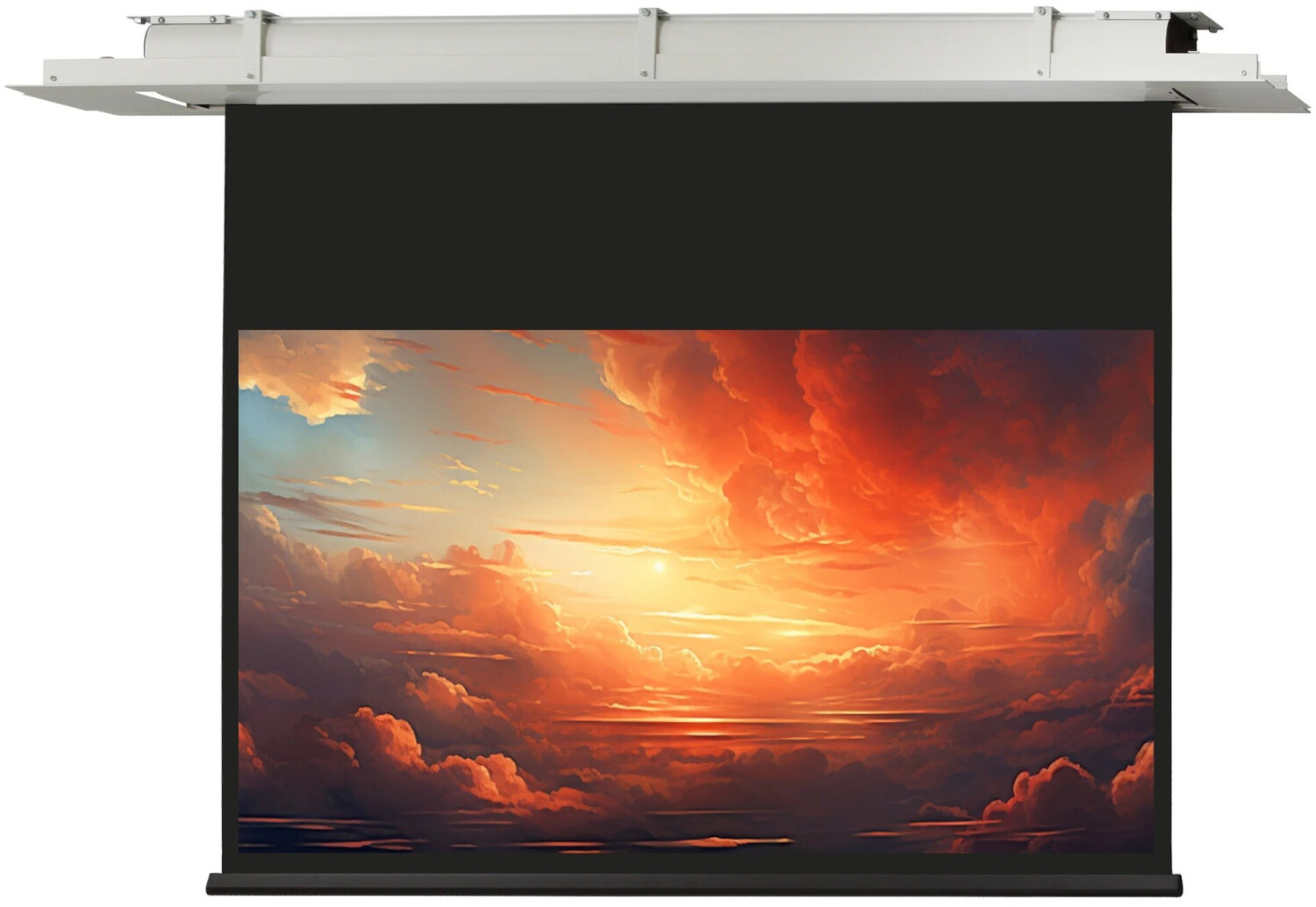 celexon Motor Expert 160x90