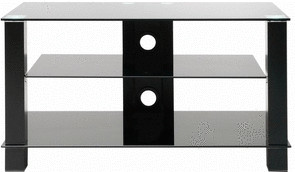 Erard CUB 900 - 035261