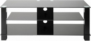 Erard CUB (35262)