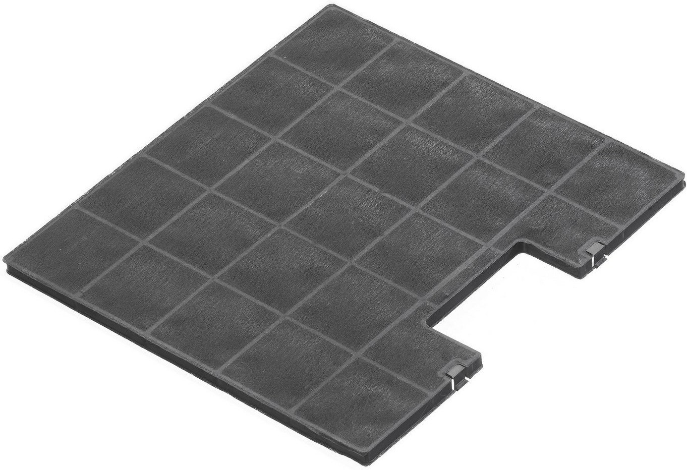 Amica Filtre charbon pour KH 1706 / 1701