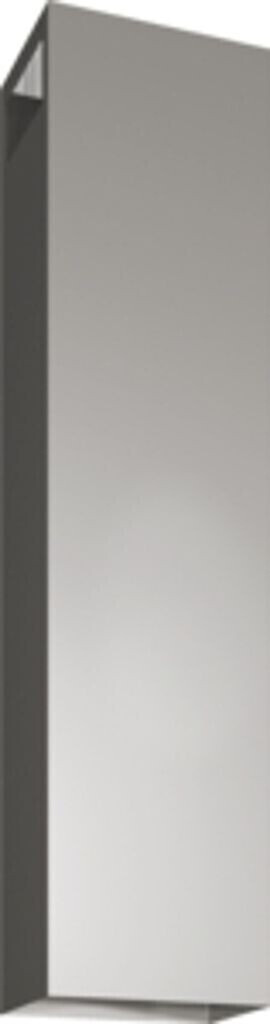 Siemens LZ 12385