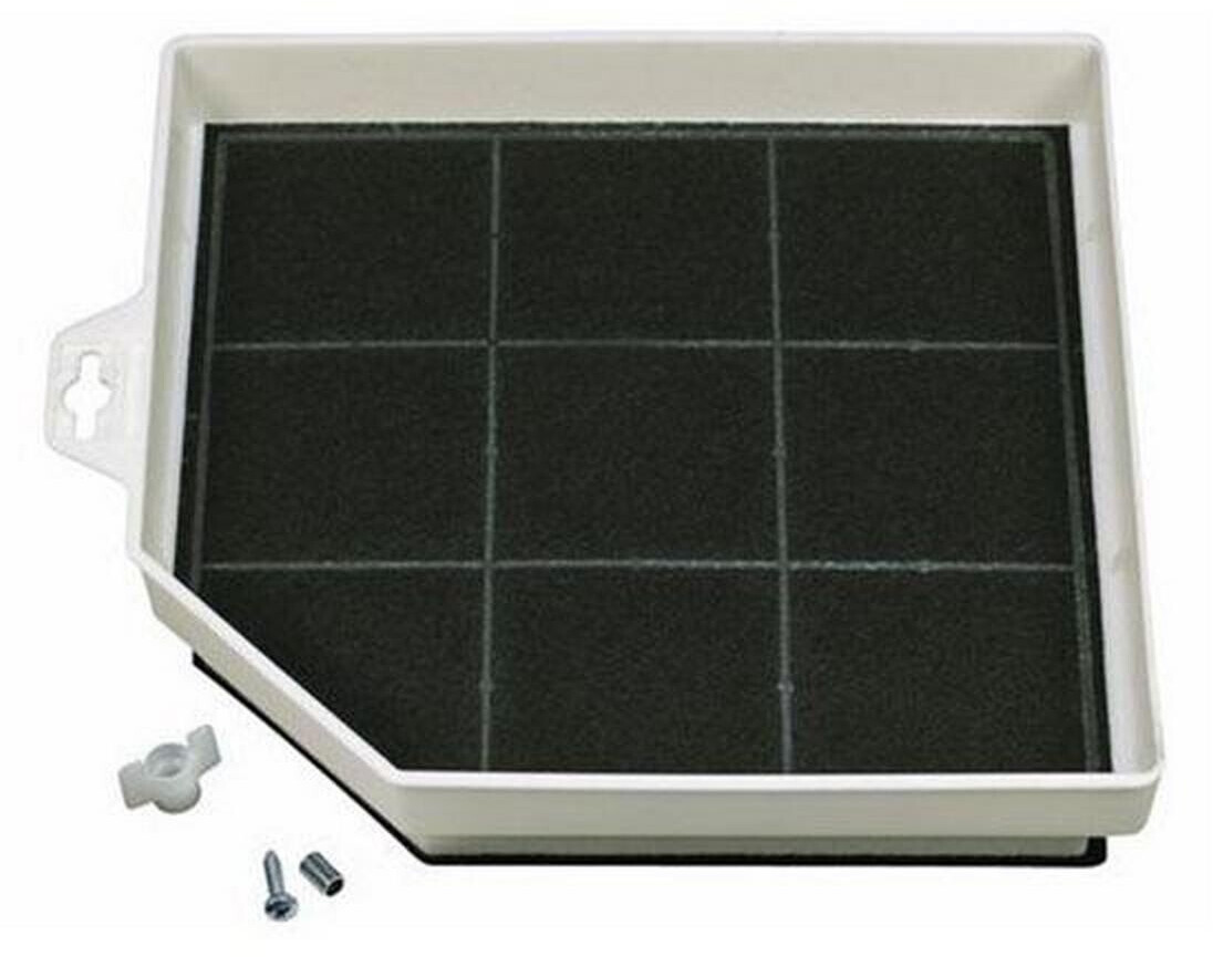 Siemens LZ 31501