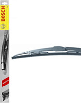 Bosch Balais d'essuie-glace Basis 10