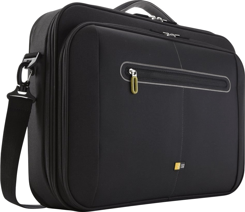 Case Logic 16'' Laptop Briefcase (PNC-216)