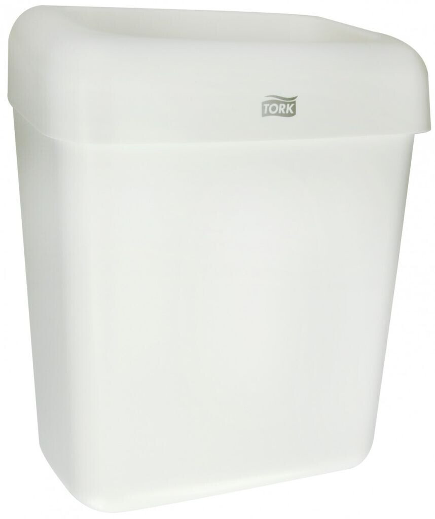 Tork Poubelle Tork Mini 20 L