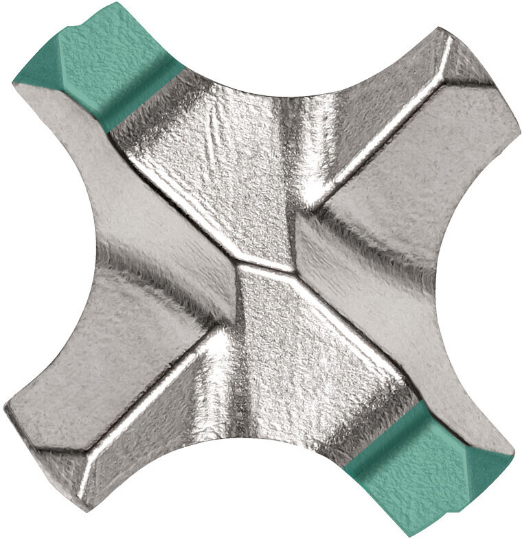 Metabo 6.26236.00