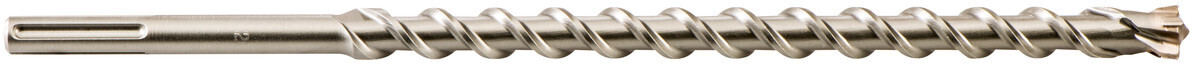 Metabo 6.23341.00