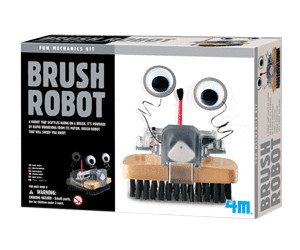 4m fun shop mechanics kit