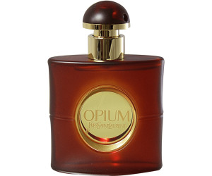 Yves saint laurent opium 2009 sale