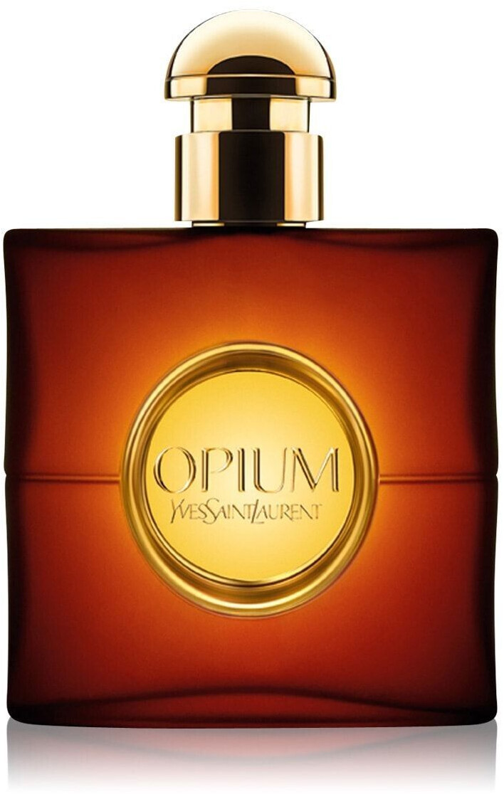 Yves Saint Laurent Opium 2009 Eau de Toilette (90 ml)