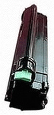 Ricoh 885430
