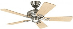 Hunter Fan Seville II