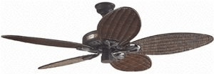 Hunter Fan Classic Original