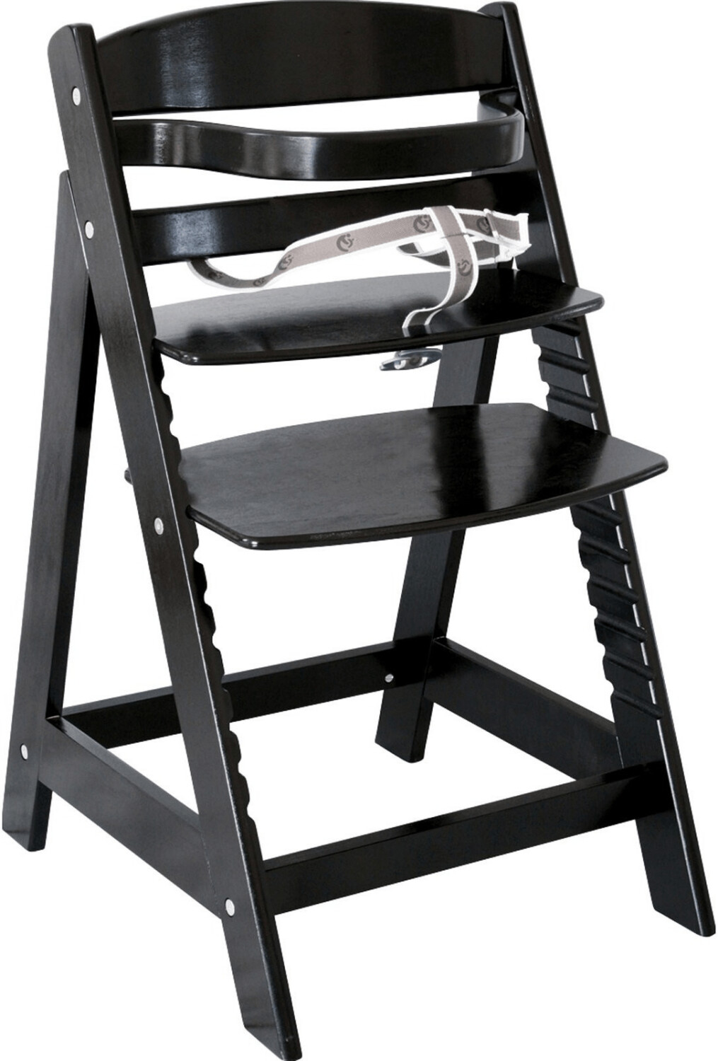 Roba Sit Up III noir