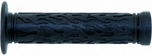 Velo Grip BMX 135mm