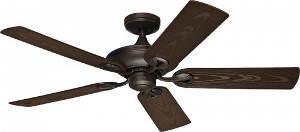 Hunter Fan Maribel