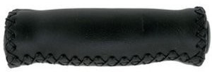Velo 410362