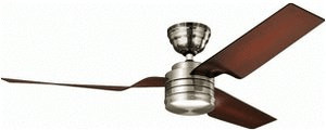 Hunter Fan Flight 132