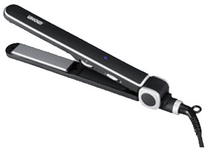 Unold Silver Exlusive (87685)