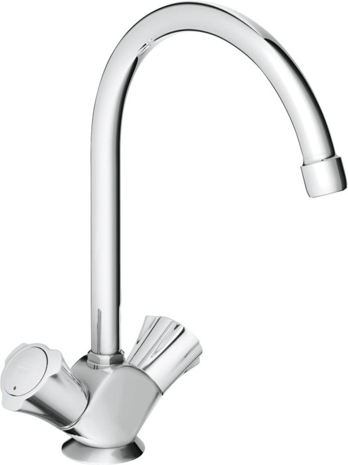 GROHE Costa (31831)