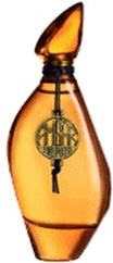Jesus del Pozo Ambar Eau de Toilette (30 ml)