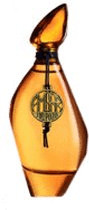 Jesus del Pozo Ambar Eau de Toilette (50 ml)